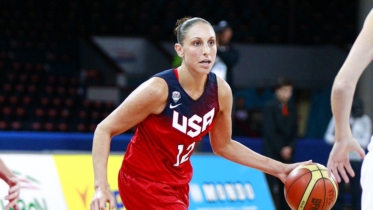 Diana Taurasi, Olympic champion, WNBA MVP Diana Taurasi, Olympic champion, WNBA MVP new foto Diana Taurasi, Olympic champion, WNBA MVP Diana Taurasi, Olympic champion, WNBA MVP new pics